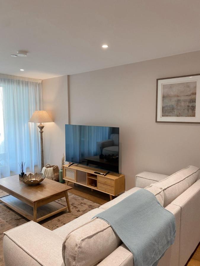 The Retreat At Ryedale House